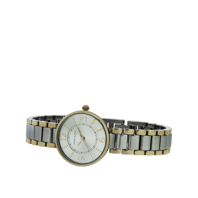 Anne Klein 1871SVTT